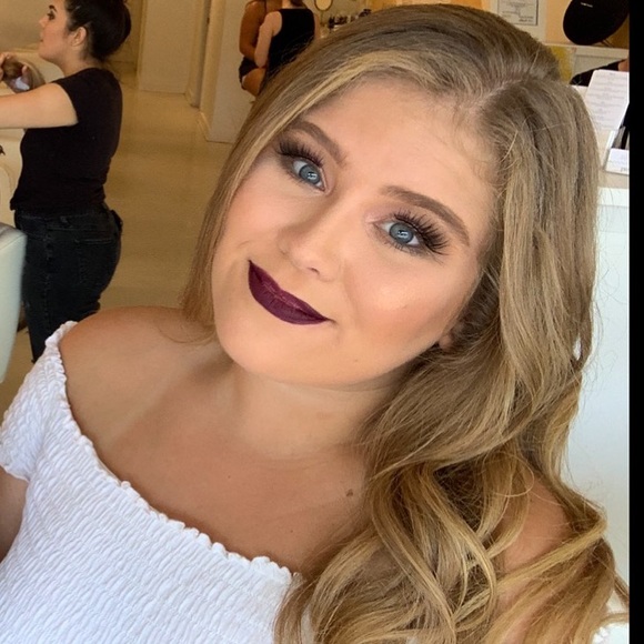 izzybuzolich